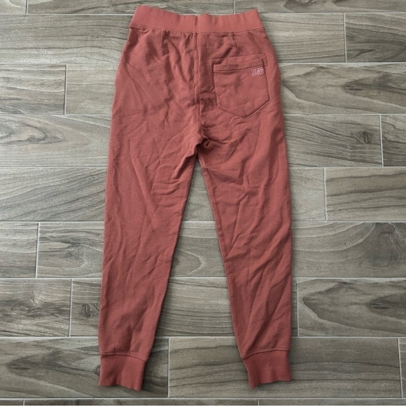 New UGG Ericka Relaxed Jogger Pants | Size Small - Picture 3 of 8
